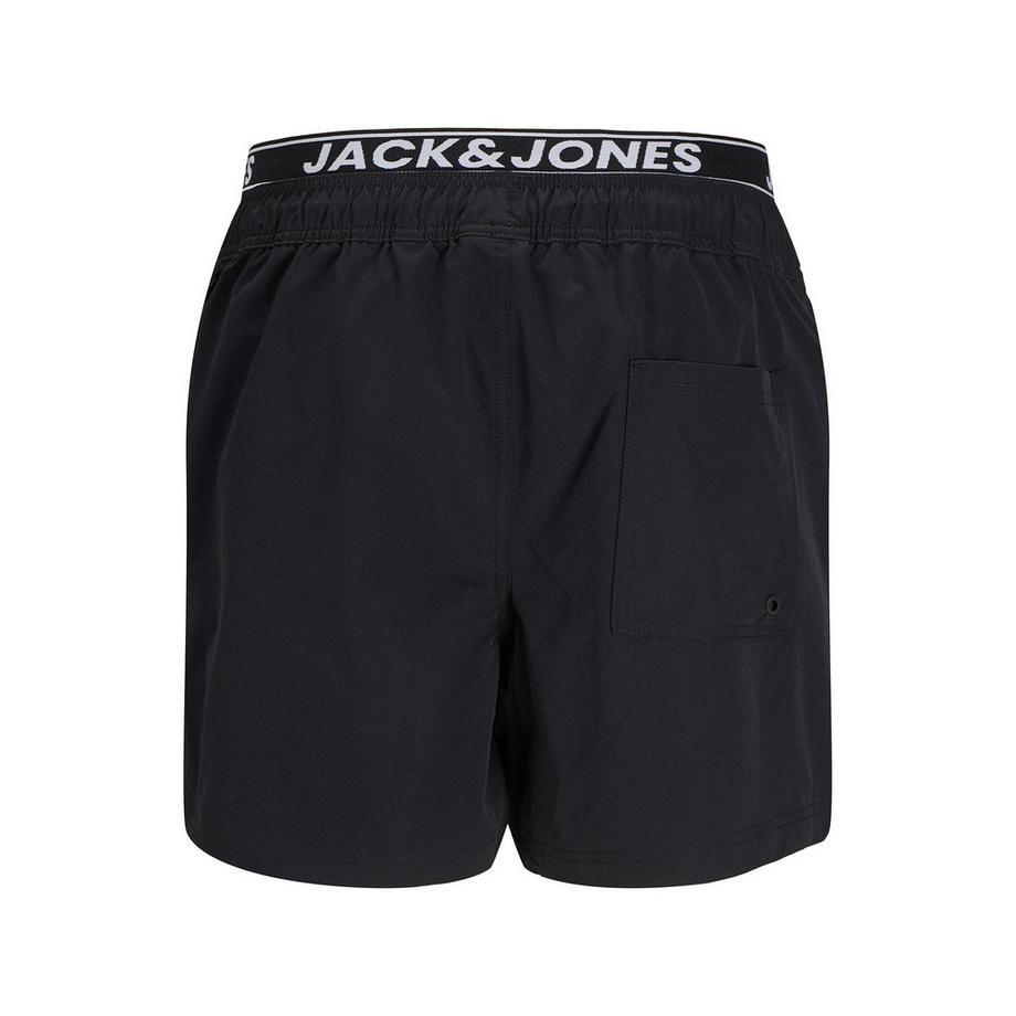 Jack & Jones Junior  Calzoncini da bagno 