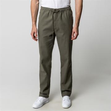Chinohose, Reg. Fit