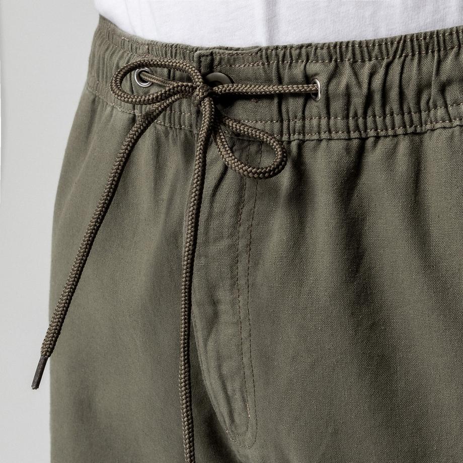 Manor Man Pantaloni Chino Regular Fit  