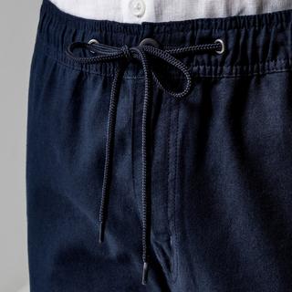Manor Man Pantaloni Chino Regular Fit  