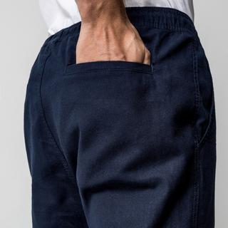 Manor Man Pantaloni Chino Regular Fit  