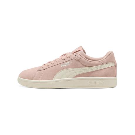 PUMA Smash 3.0 Sneakers, basses 