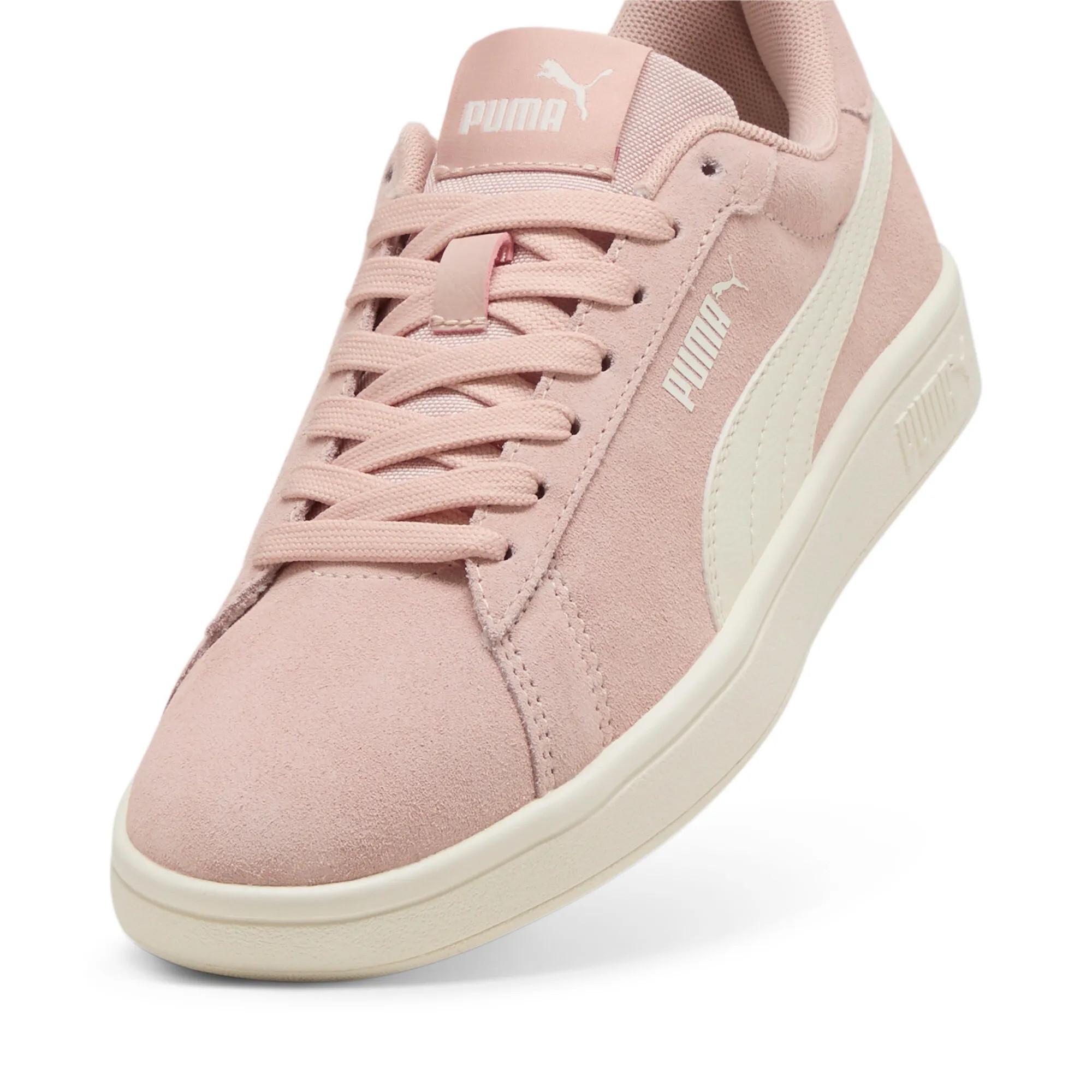 PUMA Smash 3.0 Sneakers, basses 