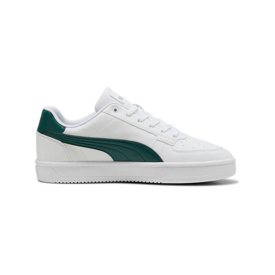 PUMA Caven 2.0 Sneakers, Low Top 