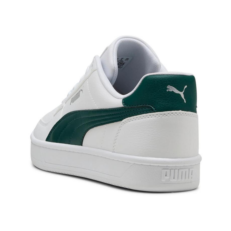 PUMA Caven 2.0 Sneakers, Low Top 