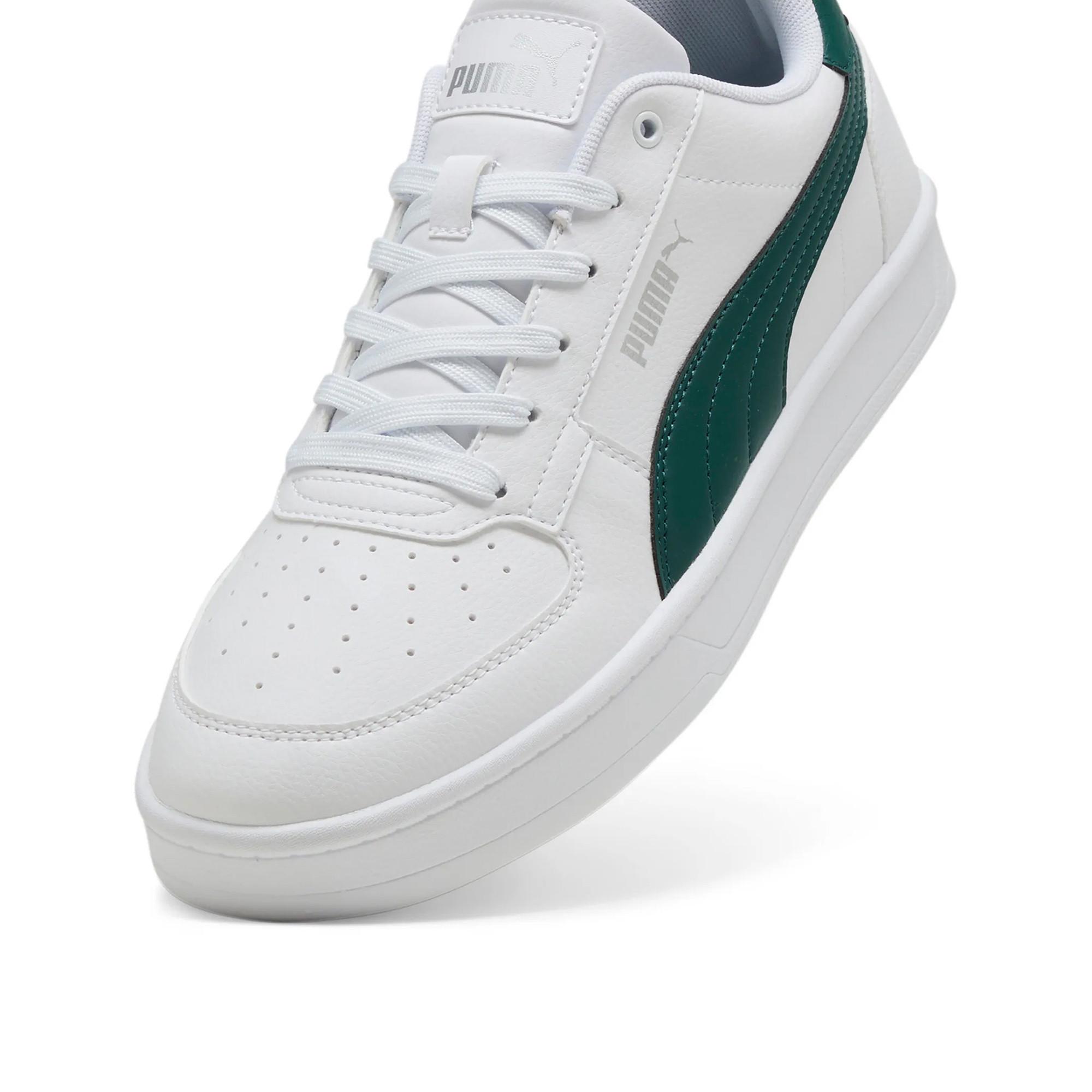 PUMA Caven 2.0 Sneakers basse 