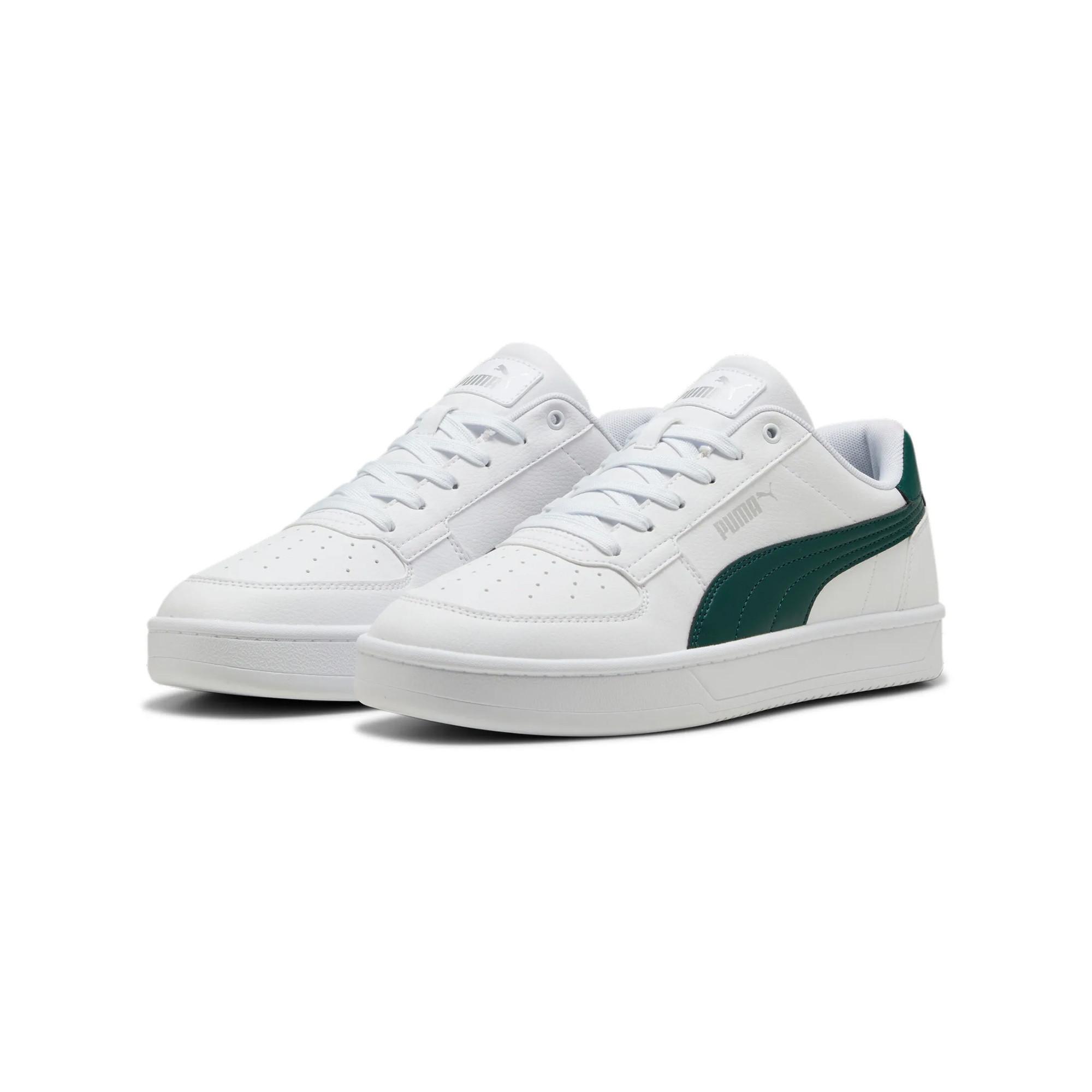 PUMA Caven 2.0 Sneakers basse 