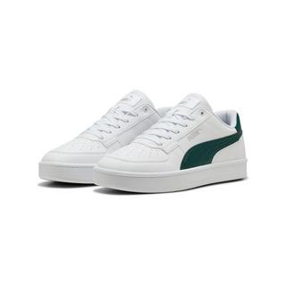 PUMA Caven 2.0 Sneakers basse 