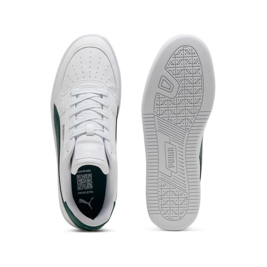 PUMA Caven 2.0 Sneakers, Low Top 