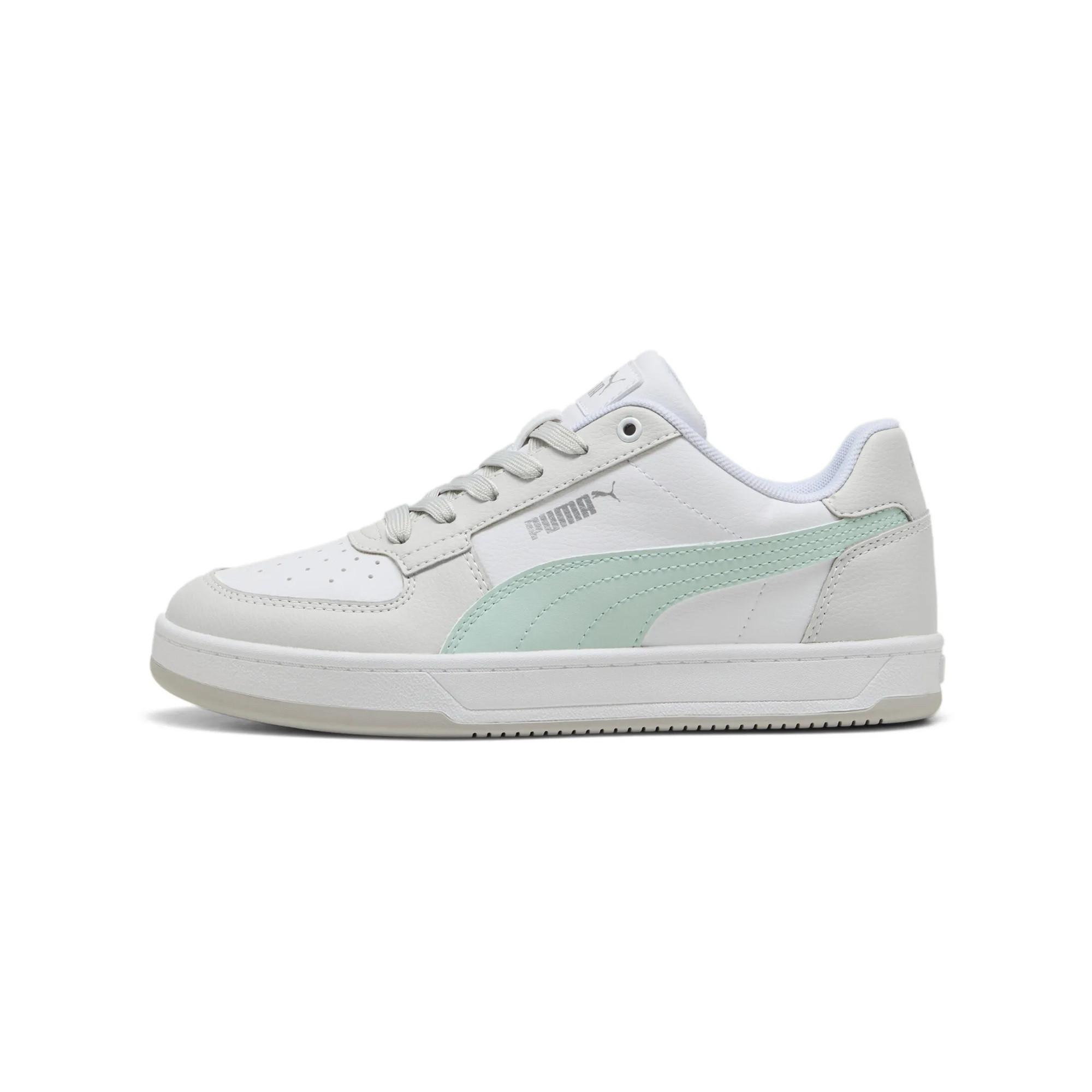 PUMA Caven 2.0 Sneakers, Low Top 