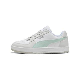 PUMA Caven 2.0 Sneakers, Low Top 