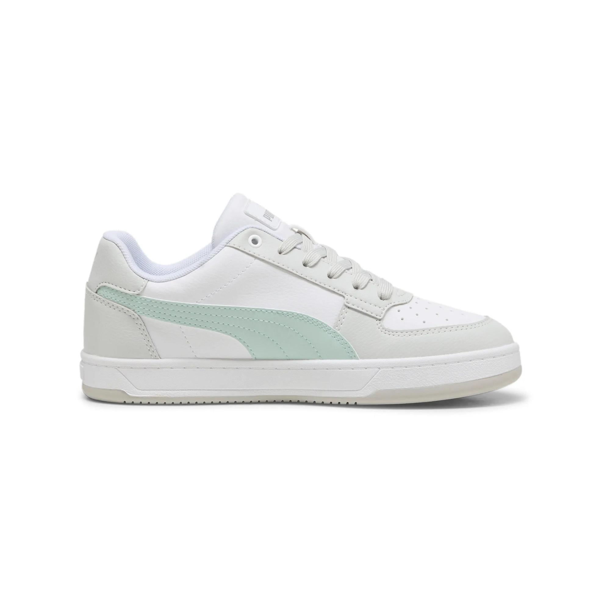PUMA Caven 2.0 Sneakers, Low Top 