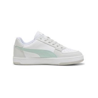 PUMA Caven 2.0 Sneakers, Low Top 