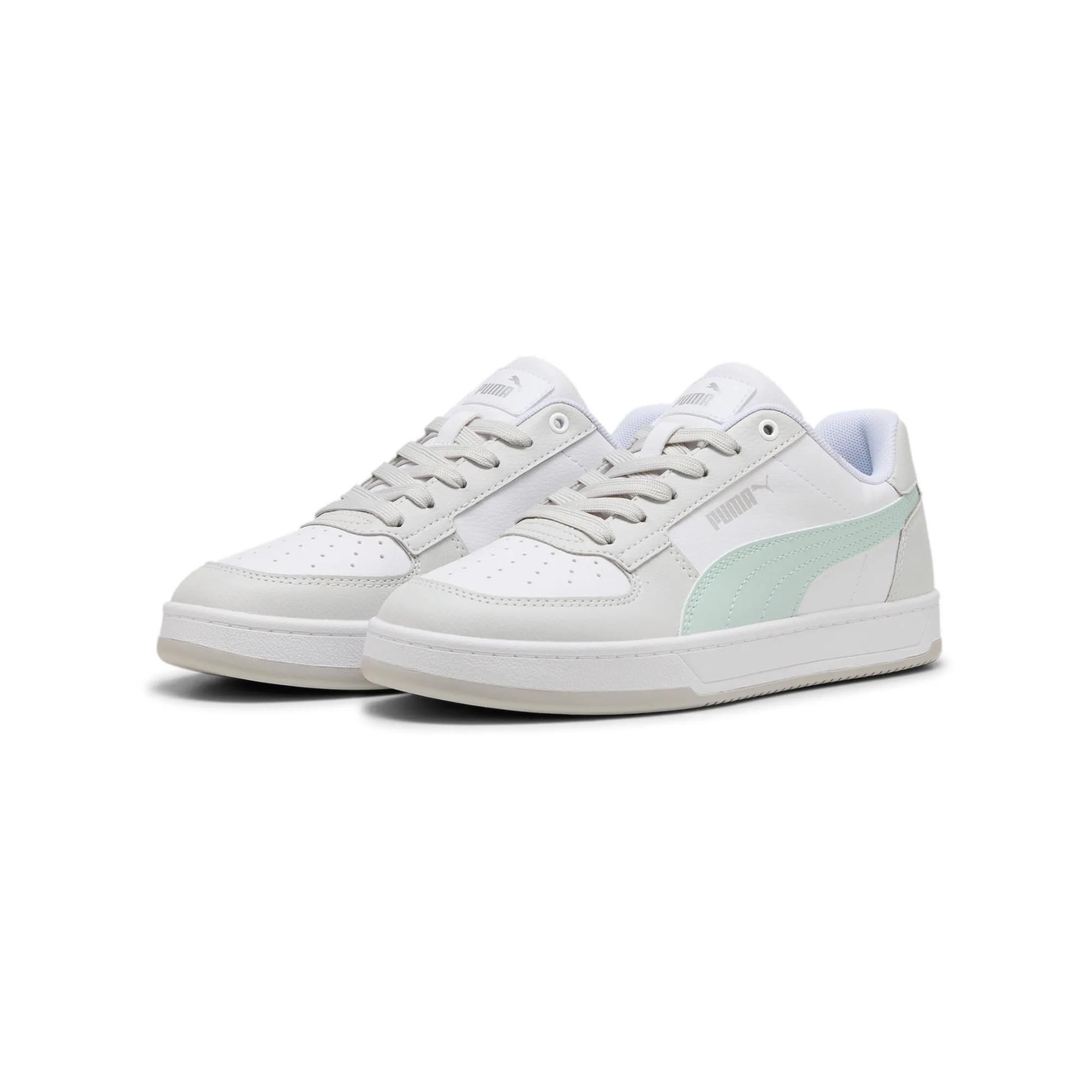 PUMA Caven 2.0 Sneakers, Low Top 