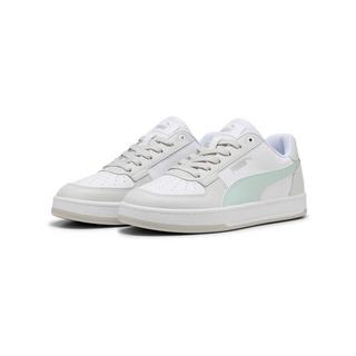 PUMA Caven 2.0 Sneakers, Low Top 