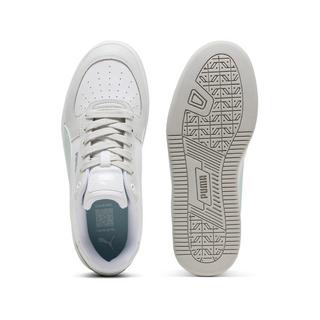 PUMA Caven 2.0 Sneakers, Low Top 