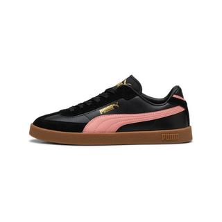 PUMA Club II Era Sneakers, basses 