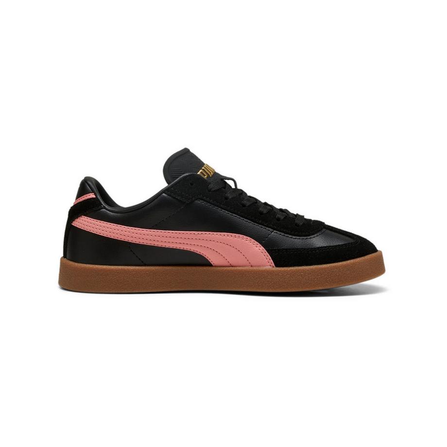 PUMA Club II Era Sneakers Basses  