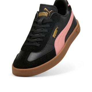 PUMA Club II Era Sneakers, basses 