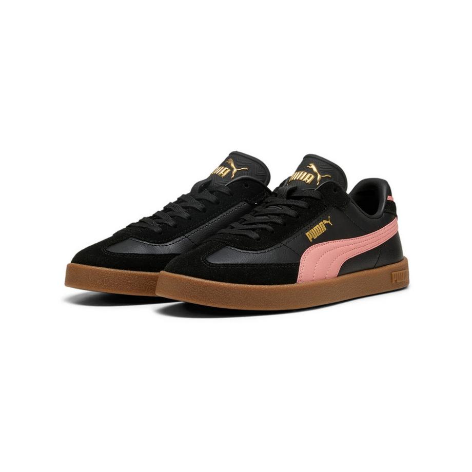 PUMA Club II Era Sneakers Basses  
