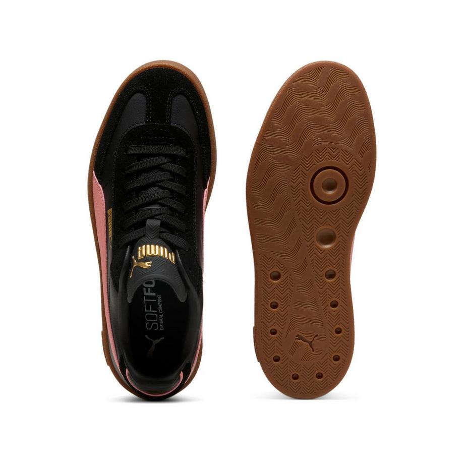 PUMA Club II Era Sneakers Basses  