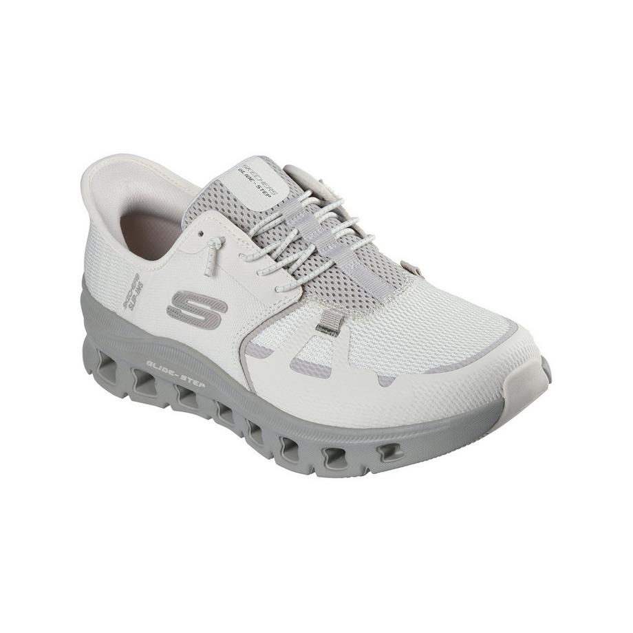 SKECHERS Glide-Step Pro Slip-Ins Sneakers basse 