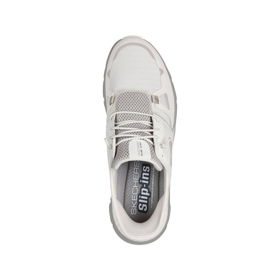 SKECHERS Glide-Step Pro Slip-Ins Sneakers basse 