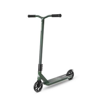 Trottinette pour skate park