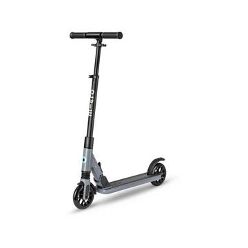 Scooter für Asphalt