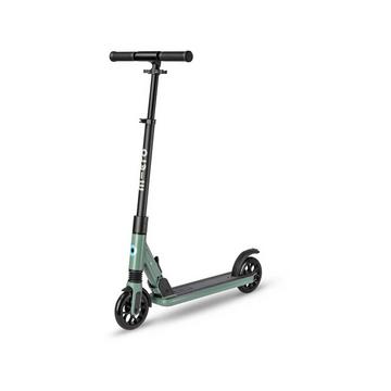 Trottinette pour asphalte