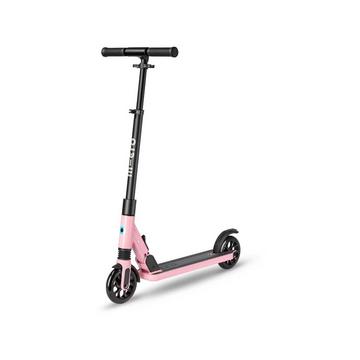 Scooter für Asphalt