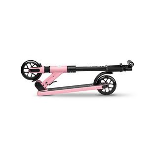 micro Sprite Suspension Scooter für Asphalt 