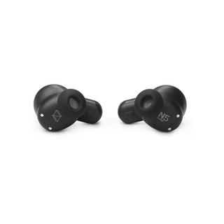 AKG N5 Hybrid ANC True Wireless Auricolari in-ear 