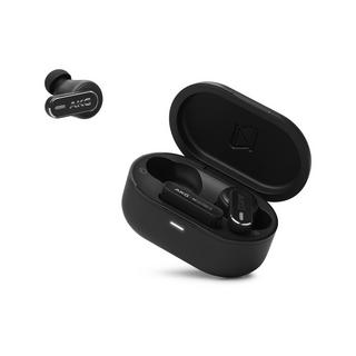 AKG N5 Hybrid ANC True Wireless Auricolari in-ear 