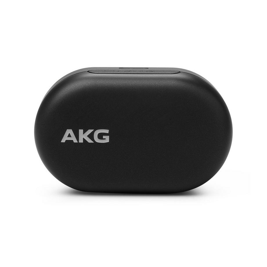 AKG N5 Hybrid ANC True Wireless Ecouteurs in-ear 
