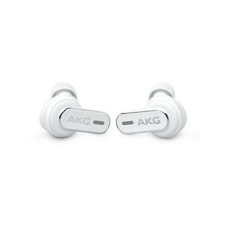 AKG N5 Hybrid ANC True Wireless Auricolari in-ear 