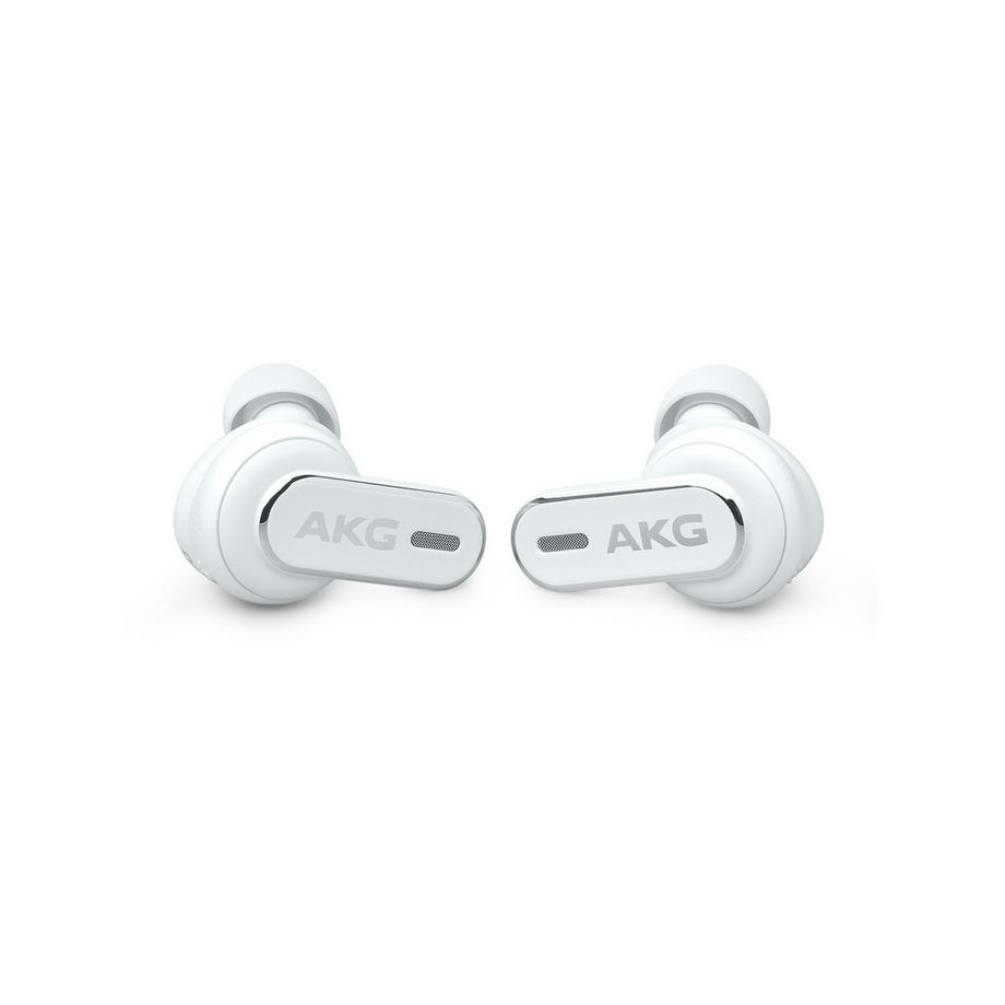 AKG N5 Hybrid ANC True Wireless Auricolari in-ear 