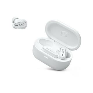 AKG N5 Hybrid ANC True Wireless Auricolari in-ear 