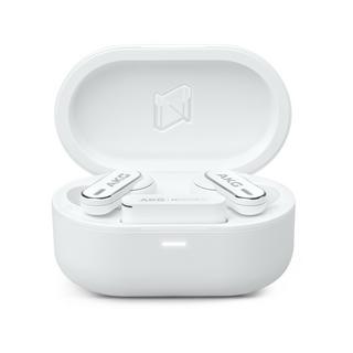 AKG N5 Hybrid ANC True Wireless Auricolari in-ear 