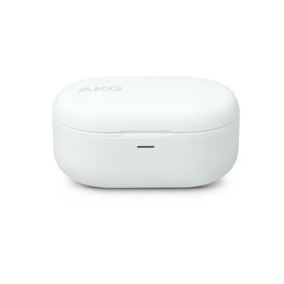 AKG N5 Hybrid ANC True Wireless Auricolari in-ear 