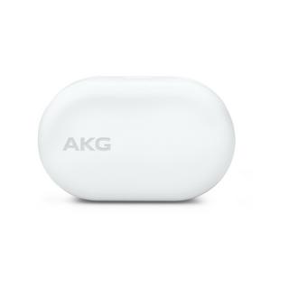 AKG N5 Hybrid ANC True Wireless Auricolari in-ear 