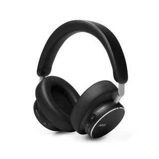 AKG N9 Hybrid ANC Wireless Over-Ear Cuffie over-ear 