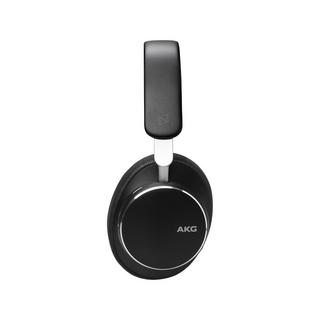 AKG N9 Hybrid ANC Wireless Over-Ear Cuffie over-ear 