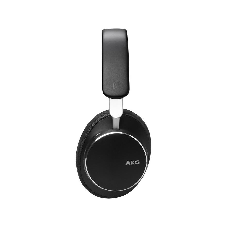 AKG N9 Hybrid ANC Wireless Over-Ear Cuffie over-ear 