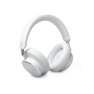 AKG N9 Hybrid ANC Wireless Over-Ear Cuffie over-ear 