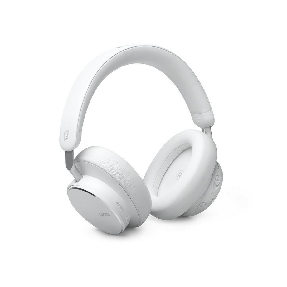 AKG N9 Hybrid ANC Wireless Over-Ear Over-Ear-Kopfhörer 