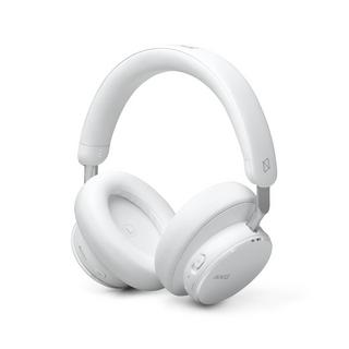 AKG N9 Hybrid ANC Wireless Over-Ear Cuffie over-ear 