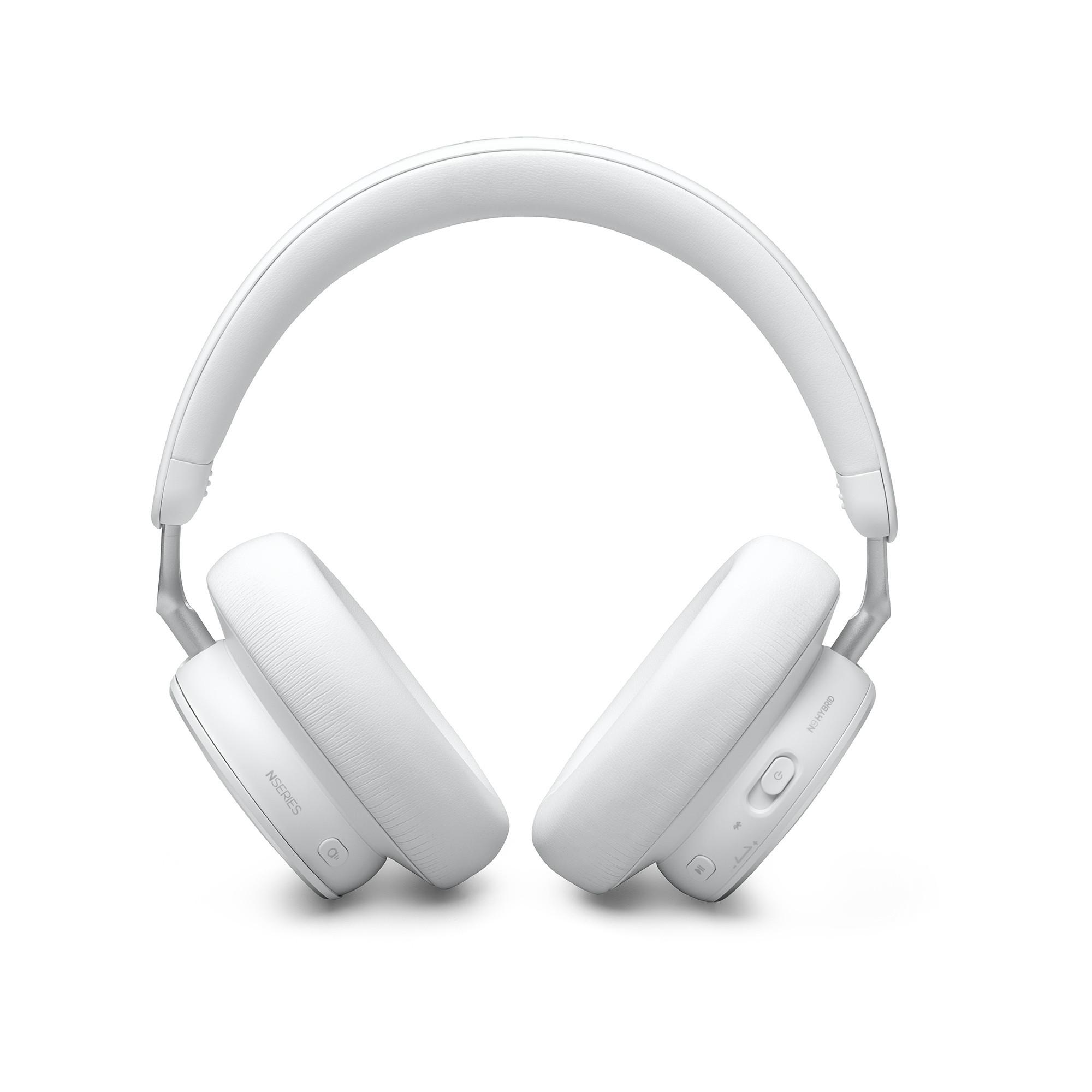 AKG N9 Hybrid ANC Wireless Over-Ear Cuffie over-ear 