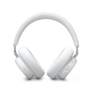 AKG N9 Hybrid ANC Wireless Over-Ear Cuffie over-ear 