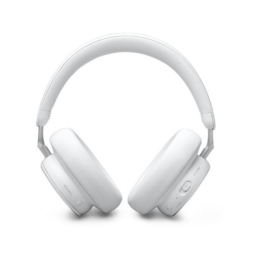 AKG N9 Hybrid ANC Wireless Over-Ear Over-Ear-Kopfhörer 